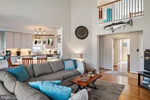 252 Harbor Ln, Queenstown, MD 21658 - Photo 31