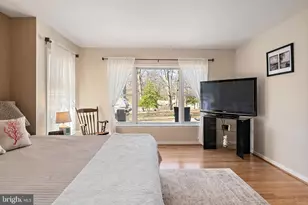 252 Harbor Ln, Queenstown, MD 21658 - Photo 49