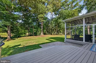 252 Harbor Ln, Queenstown, MD 21658 - Photo 51