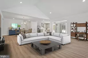 313 Columbia Ln, Stevensville, MD 21666 - Photo 3