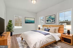 313 Columbia Ln, Stevensville, MD 21666 - Photo 9