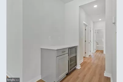 313 Columbia Lane, Stevensville, MD 21666 - Photo 23