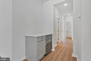 313 Columbia Ln, Stevensville, MD 21666 - Photo 23