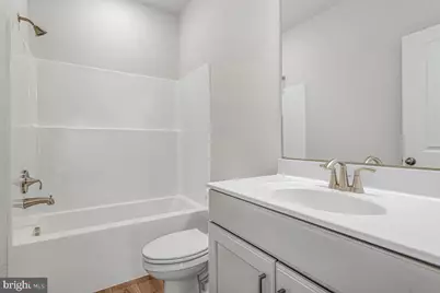 313 Columbia Lane, Stevensville, MD 21666 - Photo 37