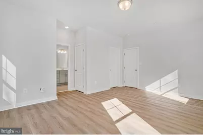 313 Columbia Lane, Stevensville, MD 21666 - Photo 31