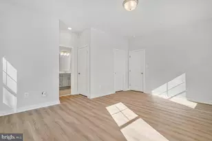 313 Columbia Ln, Stevensville, MD 21666 - Photo 31