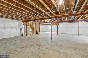 313 Columbia Ln, Stevensville, MD 21666 - Photo 39