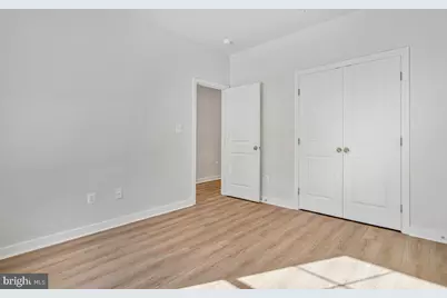 313 Columbia Lane, Stevensville, MD 21666 - Photo 35