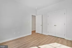 313 Columbia Ln, Stevensville, MD 21666 - Photo 35