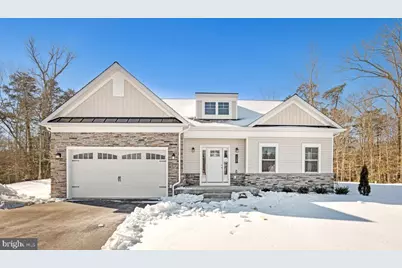 313 Columbia Lane, Stevensville, MD 21666 - Photo 1