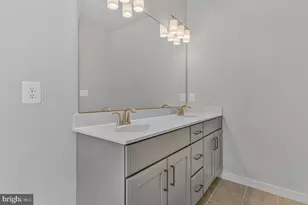 313 Columbia Ln, Stevensville, MD 21666 - Photo 33