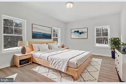 313 Columbia Lane, Stevensville, MD 21666 - Photo 7