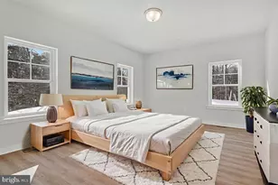 313 Columbia Ln, Stevensville, MD 21666 - Photo 7