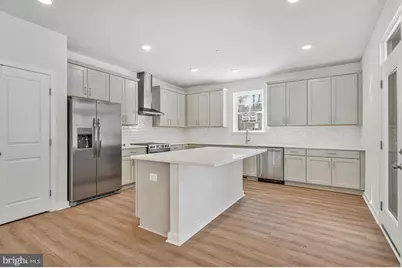 313 Columbia Lane, Stevensville, MD 21666 - Photo 17