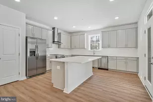 313 Columbia Ln, Stevensville, MD 21666 - Photo 17