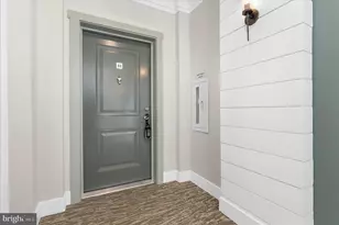 2000 Herons Nest Wy, Chester, MD 21619 - Photo 11