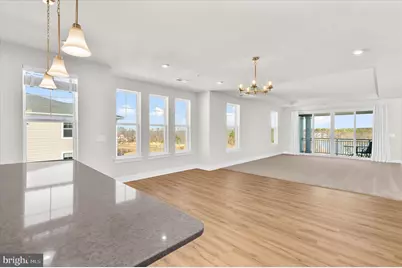 2000 Herons Nest Way #401, Chester, MD 21619 - Photo 15