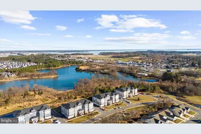 2000 Herons Nest Way #401, Chester, MD 21619 - Photo 53