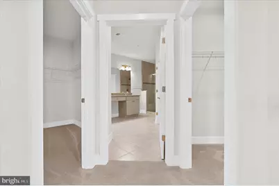 2000 Herons Nest Way #401, Chester, MD 21619 - Photo 45