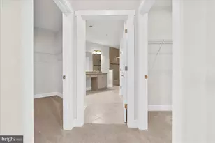 2000 Herons Nest Wy, Chester, MD 21619 - Photo 45