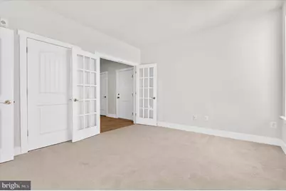 2000 Herons Nest Way #401, Chester, MD 21619 - Photo 25
