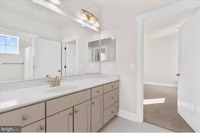 2000 Herons Nest Way #401, Chester, MD 21619 - Photo 29