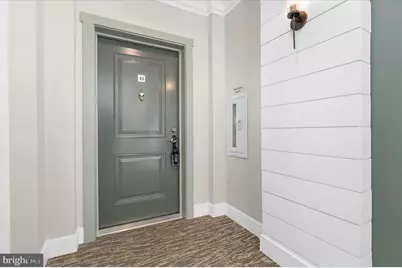 2000 Herons Nest Way #401, Chester, MD 21619 - Photo 9