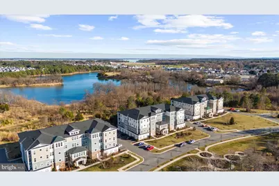 2000 Herons Nest Way #401, Chester, MD 21619 - Photo 51