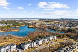 2000 Herons Nest Wy, Chester, MD 21619 - Photo 55