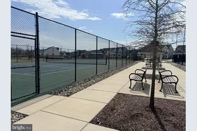 2000 Herons Nest Way #401, Chester, MD 21619 - Photo 65