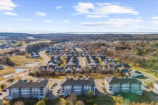 2000 Herons Nest Wy, Chester, MD 21619 - Photo 57