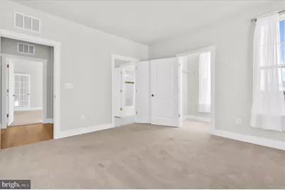 2000 Herons Nest Way #401, Chester, MD 21619 - Photo 31