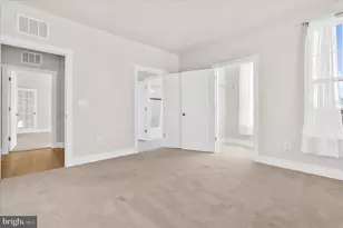 2000 Herons Nest Wy, Chester, MD 21619 - Photo 31