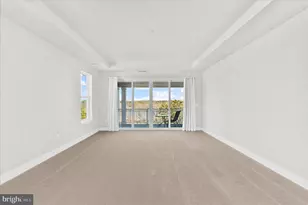 2000 Herons Nest Wy, Chester, MD 21619 - Photo 35