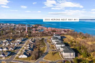 2000 Herons Nest Wy, Chester, MD 21619 - Photo 1