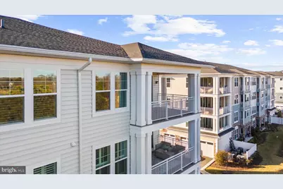 2000 Herons Nest Way #401, Chester, MD 21619 - Photo 49