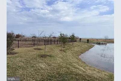 2000 Herons Nest Way #401, Chester, MD 21619 - Photo 71