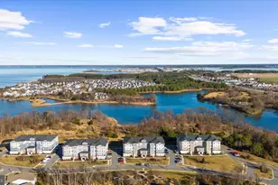 2000 Herons Nest Wy, Chester, MD 21619 - Photo 65