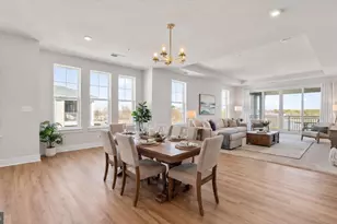 2000 Herons Nest Wy, Chester, MD 21619 - Photo 11