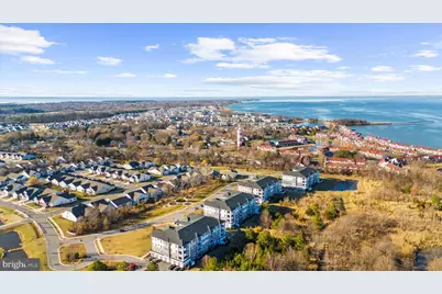 2000 Herons Nest Way #401, Chester, MD 21619 - Photo 59