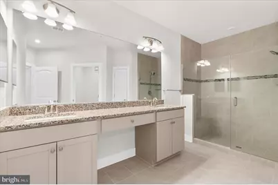 2000 Herons Nest Way #401, Chester, MD 21619 - Photo 41