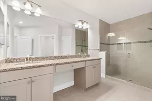 2000 Herons Nest Wy, Chester, MD 21619 - Photo 41