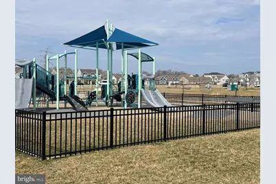 2000 Herons Nest Way #401, Chester, MD 21619 - Photo 69