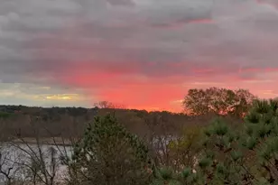 2000 Herons Nest Wy, Chester, MD 21619 - Photo 3