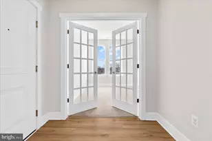 2000 Herons Nest Wy, Chester, MD 21619 - Photo 21