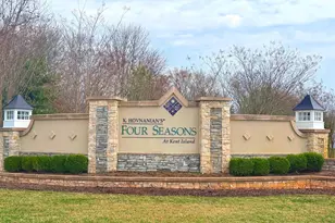 2000 Herons Nest Wy, Chester, MD 21619 - Photo 63