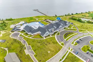 2000 Herons Nest Wy, Chester, MD 21619 - Photo 85
