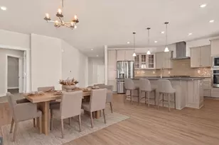 2000 Herons Nest Wy, Chester, MD 21619 - Photo 9