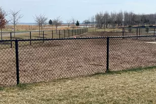 2000 Herons Nest Wy, Chester, MD 21619 - Photo 75