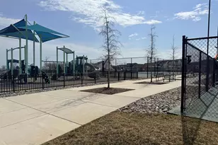 2000 Herons Nest Wy, Chester, MD 21619 - Photo 71